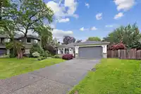 18289 58A AVENUE - thumbnail 39