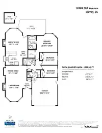 18289 58A AVENUE - thumbnail 40