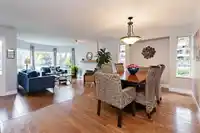 18289 58A AVENUE - thumbnail 8