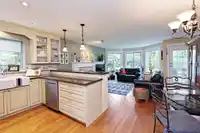 18289 58A AVENUE - thumbnail 9