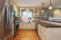 18289 58A AVENUE - thumbnail 10