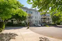 114 10320 156 STREET - thumbnail 12