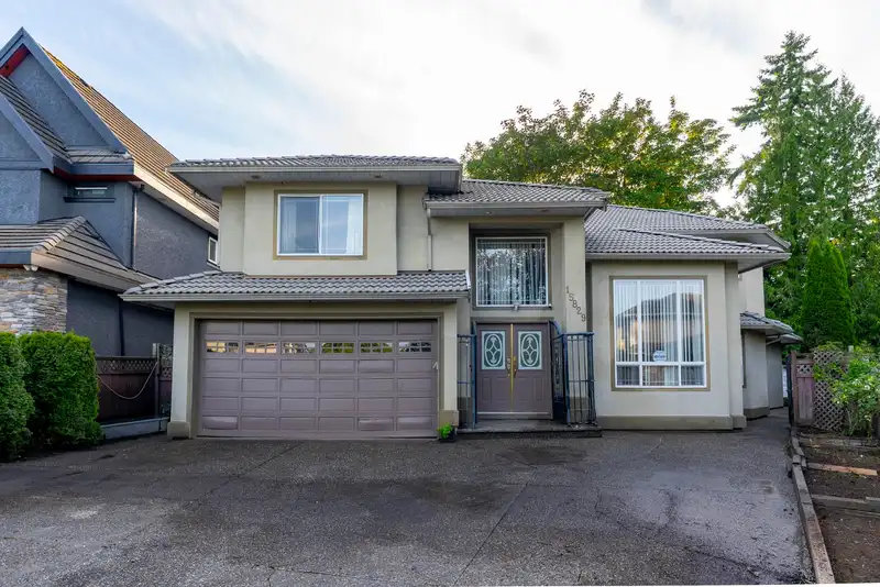 15829 87A AVENUE - photo 1 of 22