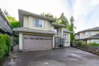 15829 87A AVENUE - thumbnail 2