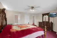 15829 87A AVENUE - thumbnail 11