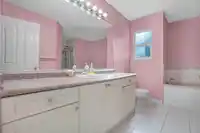 15829 87A AVENUE - thumbnail 12