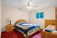 15829 87A AVENUE - thumbnail 14