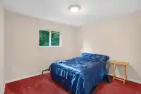 15829 87A AVENUE - thumbnail 15