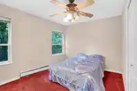 15829 87A AVENUE - thumbnail 16
