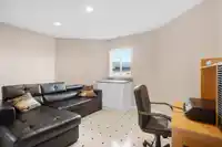 15829 87A AVENUE - thumbnail 17