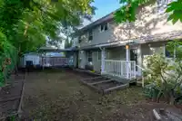 15829 87A AVENUE - thumbnail 21