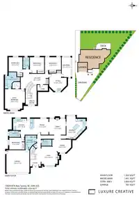 15829 87A AVENUE - thumbnail 22