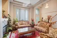 15829 87A AVENUE - thumbnail 4
