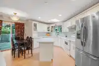 15829 87A AVENUE - thumbnail 5
