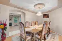 15829 87A AVENUE - thumbnail 7
