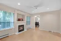 15829 87A AVENUE - thumbnail 8