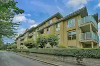 201 13780 76 AVENUE - thumbnail 1