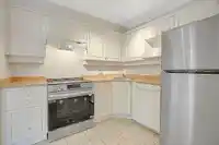 201 13780 76 AVENUE - thumbnail 12
