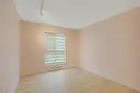 201 13780 76 AVENUE - thumbnail 15