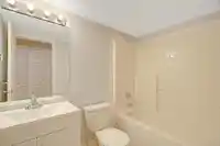 201 13780 76 AVENUE - thumbnail 16