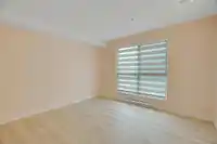 201 13780 76 AVENUE - thumbnail 17