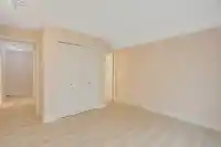 201 13780 76 AVENUE - thumbnail 19