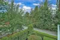 201 13780 76 AVENUE - thumbnail 3