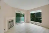 201 13780 76 AVENUE - thumbnail 4