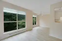 201 13780 76 AVENUE - thumbnail 5