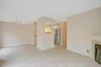 201 13780 76 AVENUE - thumbnail 6