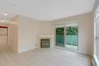 201 13780 76 AVENUE - thumbnail 7