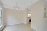 201 13780 76 AVENUE - thumbnail 9