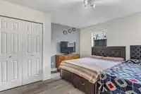 12707 113B AVENUE - thumbnail 13