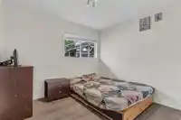 12707 113B AVENUE - thumbnail 18