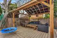 12707 113B AVENUE - thumbnail 25