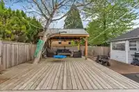 12707 113B AVENUE - thumbnail 26