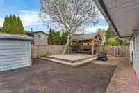 12707 113B AVENUE - thumbnail 27