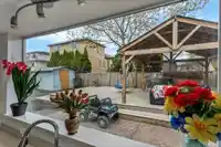 12707 113B AVENUE - thumbnail 7