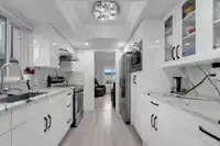 13232 82 AVENUE - thumbnail 11