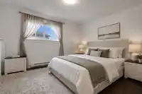 13232 82 AVENUE - thumbnail 14
