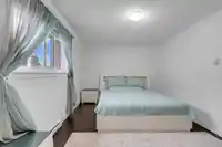 13232 82 AVENUE - thumbnail 17