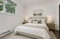13232 82 AVENUE - thumbnail 18