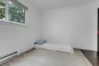 13232 82 AVENUE - thumbnail 19