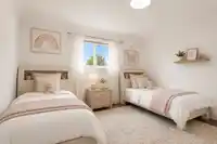 13232 82 AVENUE - thumbnail 20