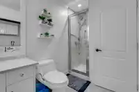 13232 82 AVENUE - thumbnail 26