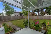 13232 82 AVENUE - thumbnail 28