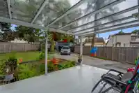 13232 82 AVENUE - thumbnail 29