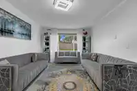 13232 82 AVENUE - thumbnail 6