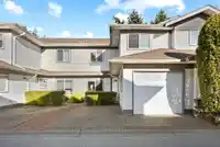 204 16233 82 AVENUE - thumbnail 1