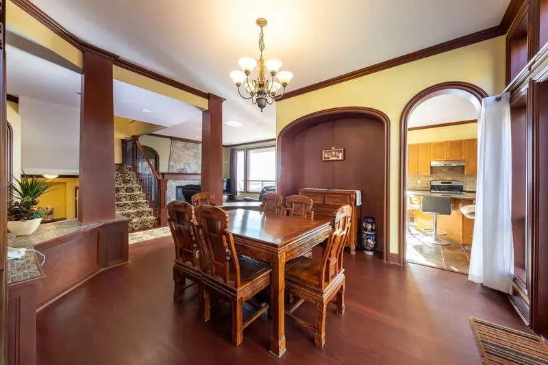 23 FERNWAY DRIVE - photo 3 of 25